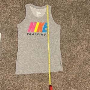 Nike Women’s Tank